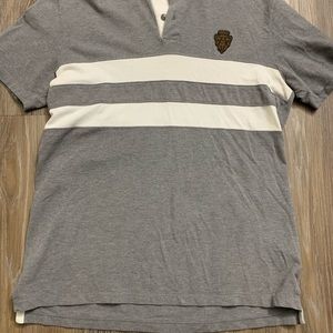 Men’s Gucci Shirt size XL